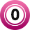 ttbnices33.com