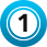 ttbnices33.com