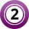 ttbnices33.com