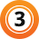 ttbnices33.com