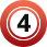 ttbnices33.com