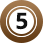 ttbnices33.com