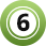 ttbnices33.com