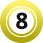 ttbnices33.com