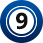 ttbnices33.com