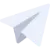 ttbnices33.com