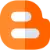 ttbnices33.com