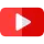 ttbnices33.com