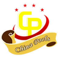 ttbnices33.com