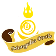 ttbnices33.com