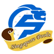 ttbnices33.com